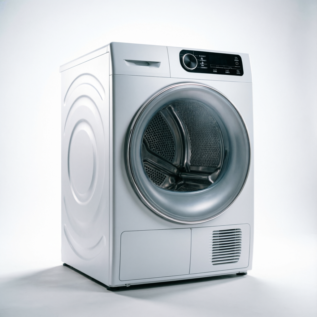 Dryer